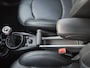 MINI Countryman 1.6 Cooper S ALL4 Chili