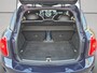 MINI Countryman 1.6 Cooper S ALL4 Chili