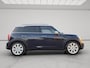 MINI Countryman 1.6 Cooper S ALL4 Chili