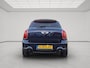 MINI Countryman 1.6 Cooper S ALL4 Chili