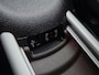 MINI Countryman 1.6 Cooper S ALL4 Chili