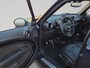 MINI Countryman 1.6 Cooper S ALL4 Chili