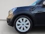 MINI Countryman 1.6 Cooper S ALL4 Chili