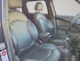 MINI Countryman 1.6 Cooper S ALL4 Chili