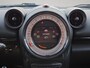 MINI Countryman 1.6 Cooper S ALL4 Chili