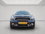 MINI Countryman 1.6 Cooper S ALL4 Chili