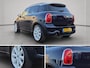 MINI Countryman 1.6 Cooper S ALL4 Chili