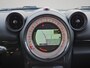MINI Countryman 1.6 Cooper S ALL4 Chili