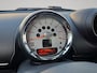 MINI Countryman 1.6 Cooper S ALL4 Chili