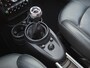 MINI Countryman 1.6 Cooper S ALL4 Chili