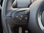 MINI Countryman 1.6 Cooper S ALL4 Chili