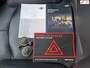 MINI Countryman 1.6 Cooper S ALL4 Chili
