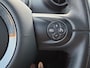 MINI Countryman 1.6 Cooper S ALL4 Chili