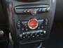 MINI Countryman 1.6 Cooper S ALL4 Chili