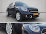 MINI Countryman 1.6 Cooper S ALL4 Chili