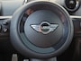 MINI Countryman 1.6 Cooper S ALL4 Chili