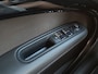 MINI Countryman 1.6 Cooper S ALL4 Chili