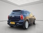 MINI Countryman 1.6 Cooper S ALL4 Chili