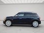 MINI Countryman 1.6 Cooper S ALL4 Chili