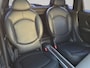 MINI Countryman 1.6 Cooper S ALL4 Chili