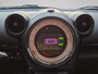 MINI Countryman 1.6 Cooper S ALL4 Chili