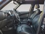 MINI Countryman 1.6 Cooper S ALL4 Chili