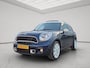 MINI Countryman 1.6 Cooper S ALL4 Chili