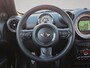 MINI Countryman 1.6 Cooper S ALL4 Chili