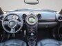 MINI Countryman 1.6 Cooper S ALL4 Chili