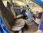 Toyota Aygo 1.0-12V Now 2011|Airco|5Deurs| Rijklaar!