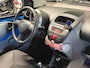 Toyota Aygo 1.0-12V Now 2011|Airco|5Deurs| Rijklaar!