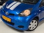 Toyota Aygo 1.0-12V Now 2011|Airco|5Deurs| Rijklaar!