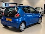 Toyota Aygo 1.0-12V Now 2011|Airco|5Deurs| Rijklaar!