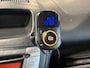 Toyota Aygo 1.0-12V Now 2011|Airco|5Deurs| Rijklaar!