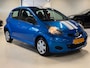 Toyota Aygo 1.0-12V Now 2011|Airco|5Deurs| Rijklaar!