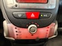 Toyota Aygo 1.0-12V Now 2011|Airco|5Deurs| Rijklaar!