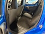 Toyota Aygo 1.0-12V Now 2011|Airco|5Deurs| Rijklaar!