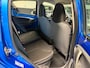 Toyota Aygo 1.0-12V Now 2011|Airco|5Deurs| Rijklaar!