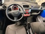 Toyota Aygo 1.0-12V Now 2011|Airco|5Deurs| Rijklaar!