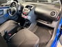 Toyota Aygo 1.0-12V Now 2011|Airco|5Deurs| Rijklaar!