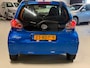 Toyota Aygo 1.0-12V Now 2011|Airco|5Deurs| Rijklaar!