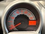 Toyota Aygo 1.0-12V Now 2011|Airco|5Deurs| Rijklaar!