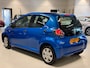 Toyota Aygo 1.0-12V Now 2011|Airco|5Deurs| Rijklaar!