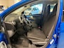 Toyota Aygo 1.0-12V Now 2011|Airco|5Deurs| Rijklaar!