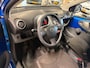 Toyota Aygo 1.0-12V Now 2011|Airco|5Deurs| Rijklaar!