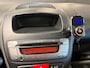 Toyota Aygo 1.0-12V Now 2011|Airco|5Deurs| Rijklaar!