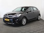 Kia Rio 1.0 TGDI DynamicLine AIRCO | CAMERA | CARPLAY | CRUISE | DAB | NAVI | PDCA | LMV15 | ISOFIX