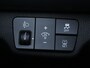 Kia Rio 1.0 TGDI DynamicLine AIRCO | CAMERA | CARPLAY | CRUISE | DAB | NAVI | PDCA | LMV15 | ISOFIX