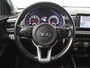 Kia Rio 1.0 TGDI DynamicLine AIRCO | CAMERA | CARPLAY | CRUISE | DAB | NAVI | PDCA | LMV15 | ISOFIX