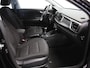 Kia Rio 1.0 TGDI DynamicLine AIRCO | CAMERA | CARPLAY | CRUISE | DAB | NAVI | PDCA | LMV15 | ISOFIX